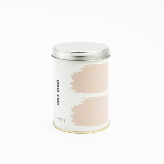 Sale grosso rosa dell'Himalaya