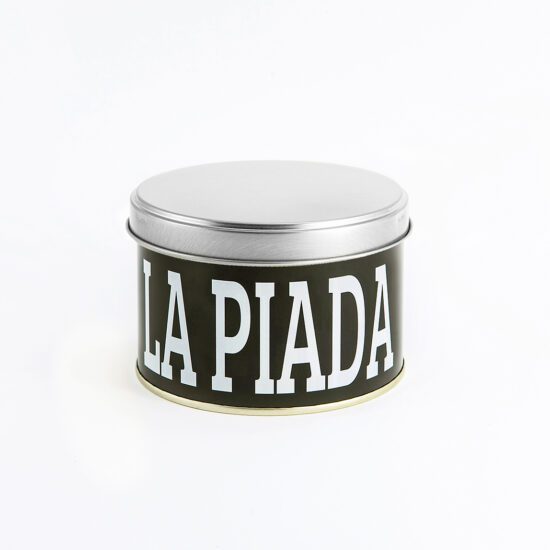 La Piada