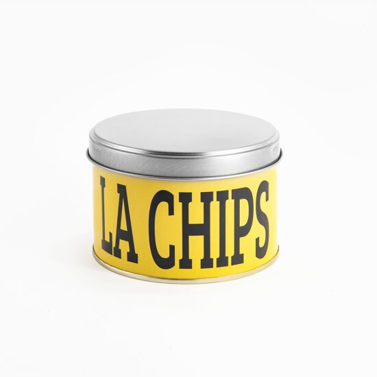 La Chips
