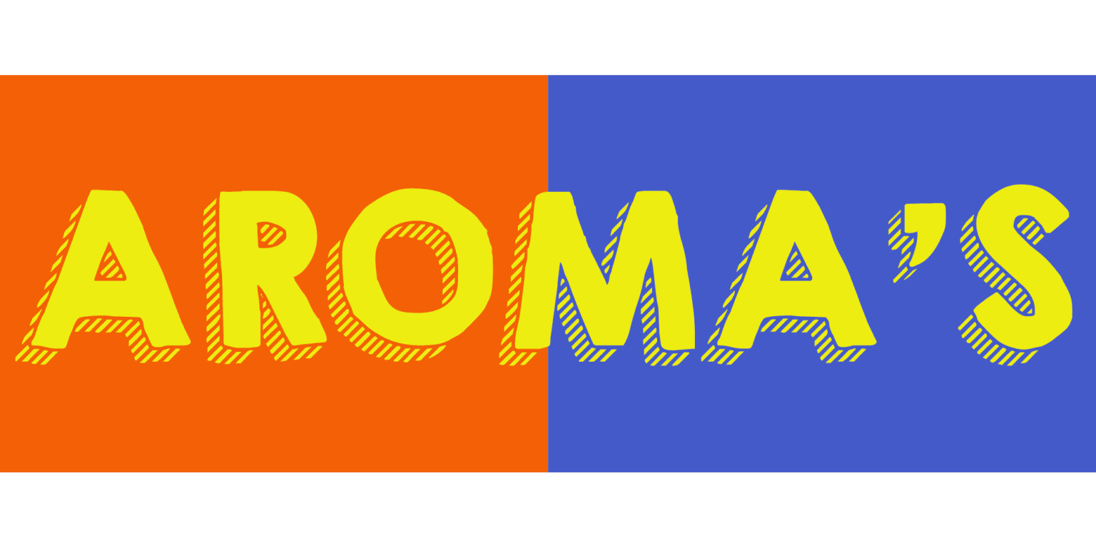 Box Latta Aromas 245x220h Aroma's