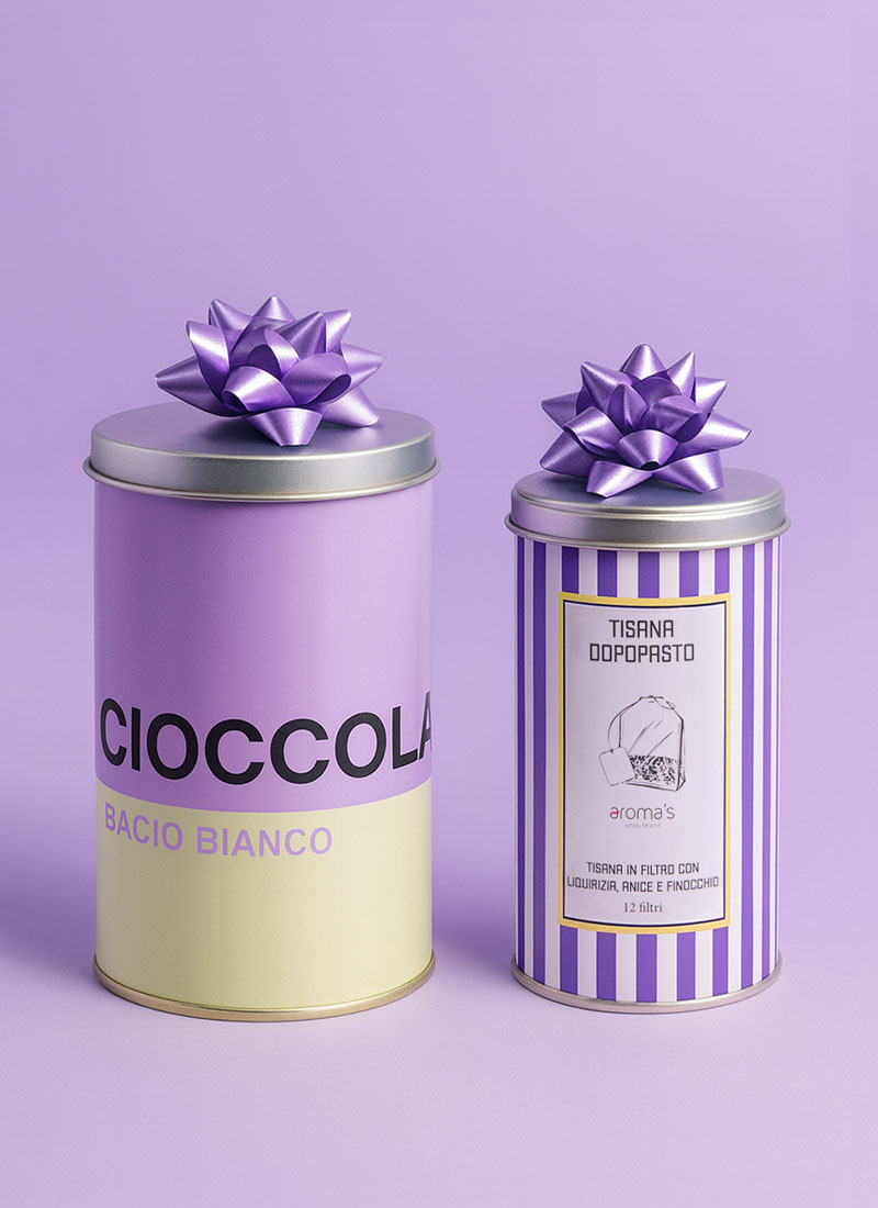 Regali di compleanno